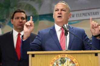 call-your-governor:-florida-college-shows-how-to-reform-woke-public-universities