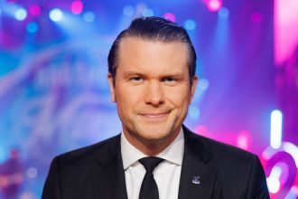 congressman:-pete-hegseth-must-reform-‘woke’-military