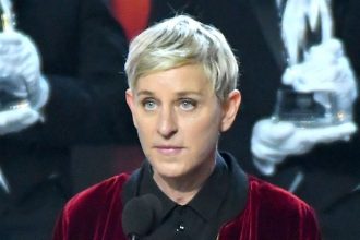 sad-news:-ellen-degeneres-has-left-the-building