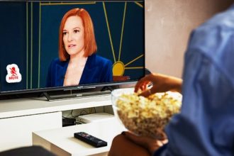 jen-psaki-sure-has-a-habit-of-gaslighting-on-the-woke-lgbtq+-causes-she-furthers