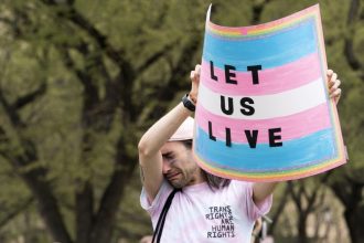 joe-biden’s-intern-forgot-to-post-about-trans-day-of-remembrance