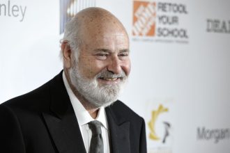 rob-reiner-gets-dragged-by-lefties-over-on-‘digital-canada’-for-finally-accepting-the-election-results