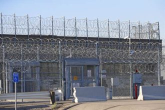 trans-woman-incarcerated-in-women’s-prison-allegedly-raped-and-impregnated-a-fellow-inmate