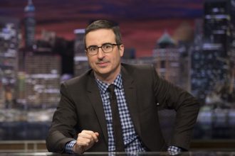 jk-rowling:-john-oliver’s-take-on-trans-athletes-is-‘absolute-bull***t’