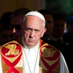 pope-francis’-genocide-cowardice