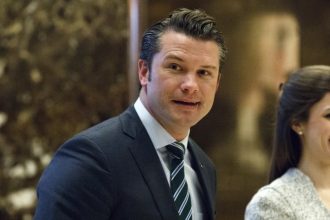 is-there-trouble-ahead-for-pete-hegseth?