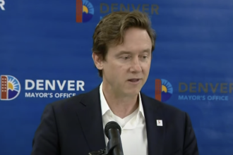 denver-mayor-suggests-police-may-be-used-to-block-deportation-of-illegals