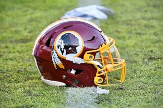 it’s-past-time-we-bring-back-the-washington-redskins