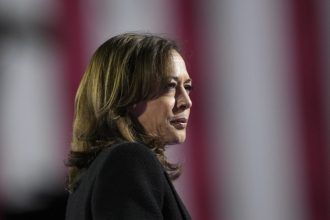 kamala-harris’-campaign-embarks-on-brand-new-grift-after-getting-thrashed-on-election-day