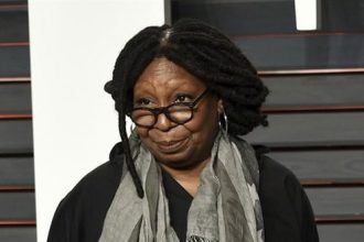 oh-boy!-whoopi-goldberg-launches-a-‘women-only’-sports-channel-–-what-could-go-wrong?