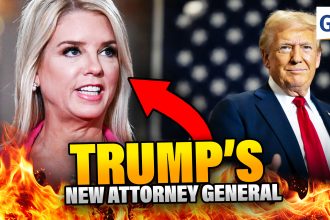 gaetz-out-trump-nominates-former-florida-ag-pam-bondi-as-next-attorney-general-|-elijah-schaffer’s-top-5-video