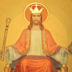 “christ-the-king”:-a-sonnet