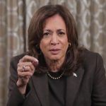 is-she-drunk?-kamala-harris-looks-rough-in-first-video-message-to-supporters-since-concession-speech