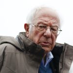 bernie-sanders-blames-israel-for-democrats’-defeat