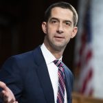 tom-cotton-sends-letter-to-lloyd-austin-telling-him-to-‘knock-off-the-nonsense’-obstructing-trump