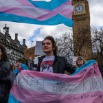 lgbt-activism-on-the-ropes:-‘no-one-wants-to-join-that-team’