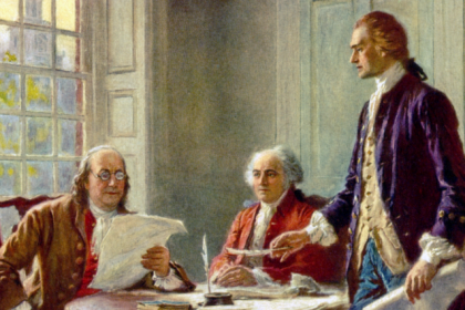 thoughts-on-the-declaration-of-independence