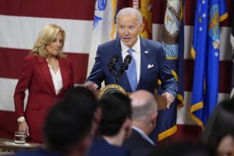 decency-is-on-the-ballot!-jill-biden-approves-of-the-hunter-biden-pardon