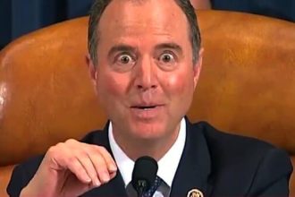 here’s-adam-schiff-saying-a-president-pardoning-his-son-could-be-an-attempt-to-obstruct-justice