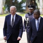 biden’s-africa-trip-is-off-to-a-rough-start