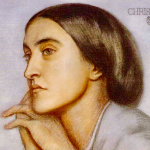 christina-rossetti’s-“advent-sunday”