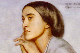 christina-rossetti’s-“advent-sunday”