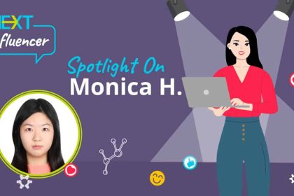 swenext-influencers:-meet-monica-h.