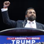 trump-taps-patel-for-fbi-director