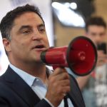 cenk-uygur’s-powwow-with-charlie-kirk-bodes-well-for-defeating-the-‘uniparty’