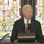 ‘catholic’-biden-supports-death-penalty-for-unwanted-unborn-but-not-for-convicted-murderers