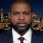 rep.-byron-donalds-calls-out-biden-administration-over-pardons-for-death-row-criminals,-suggests-biden’s-staff-made-it-happen-(video)