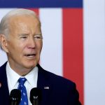 biden-admin-rushes-to-hire-dei-staff-ahead-of-trump-inauguration