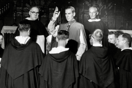 america’s-preacher:-fulton-sheen