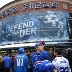 a-mother-bought-her-daughter-a-detroit-lions-t-shirt-for-christmas,-but-there’s-a-problem-with-it