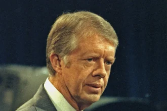 jimmy-carter-was-never-a-good-man