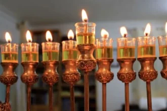 eight-hanukkah-wishes-for-the-new-year