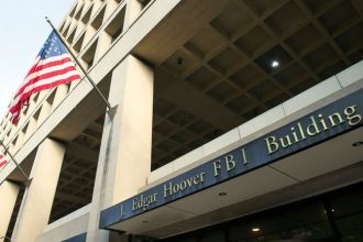 fbi-gets-dragged-after-releasing-new-video-showing-j6-pipe-bomb-suspect:-‘your-entire-agency-is-a-joke’