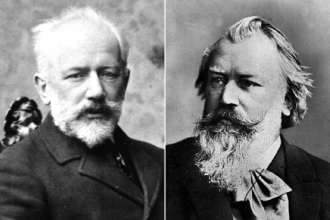 “a-conceited-mediocrity”:-the-story-of-tchaikovsky-and-brahms