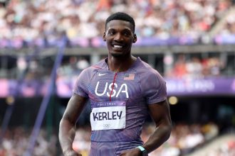 olympic-medalist-is-tased-and-arrested-after-becoming-‘increasingly-aggressive’-with-police