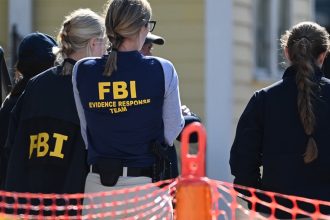 how-fbi-is-conducting-investigation-into-nola-terrorist-attack