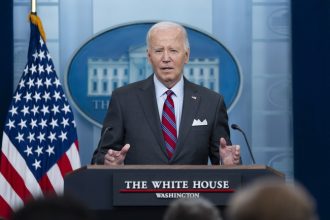 biden-blocks-sale-of-us-steel-to-japanese-company