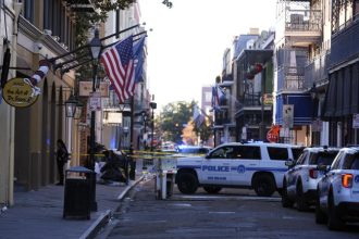 new-orleans-had-effective-anti-vehicle-barriers-the-reason-they-weren’t-used-is-shocking.