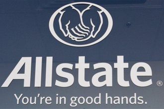 what-the-hell-was-that-ad,-allstate?