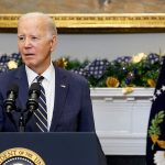 ‘border-was-not-biden’s-finest-moment,’-msnbc-analyst-says 