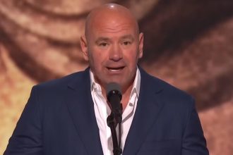 mark-zuckerberg-appoints-ufc-president-and-trump-supporter-dana-white-to-meta’s-board