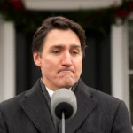 trudeau’s-reign-of-terror-will-likely-stop-short-of-canada’s-total-destruction