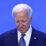 biden-administration-admits-defeat-by-withdrawing-7-woke-rule-changes