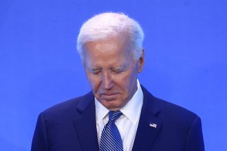 biden-administration-admits-defeat-by-withdrawing-7-woke-rule-changes