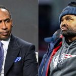 espn’s-stephen-a.-smith-attempts-to-make-nfl-coach’s-firing-about-race