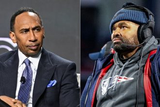 espn’s-stephen-a.-smith-attempts-to-make-nfl-coach’s-firing-about-race